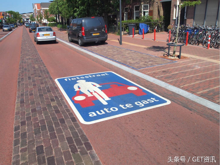 瑕佸暐鑷杞﹀晩鏂硅█,瑕佸暐鑷杞﹀晩浣犳槸鍟ユ