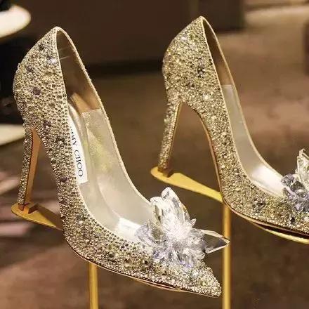 极速递是什么快递,极速递在哪里