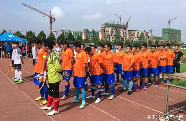 河南洛阳之战,洛阳vs襄阳2023数据对比