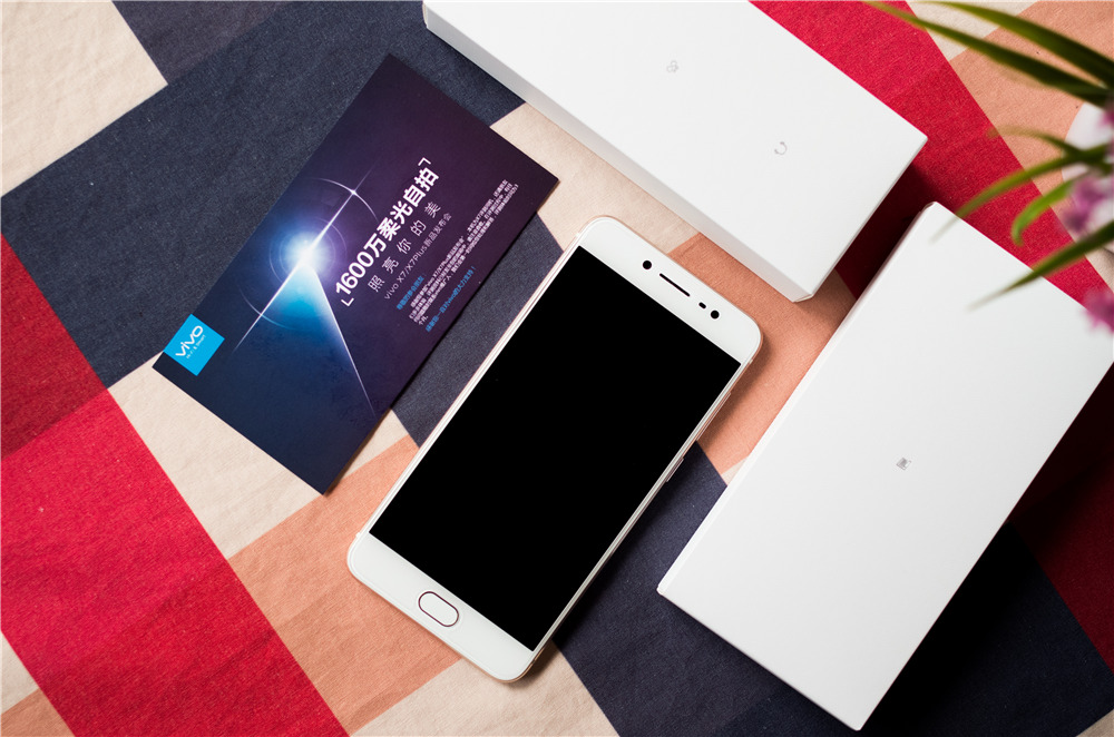 vivox60pro+深度评测,vivox7功能介绍大全