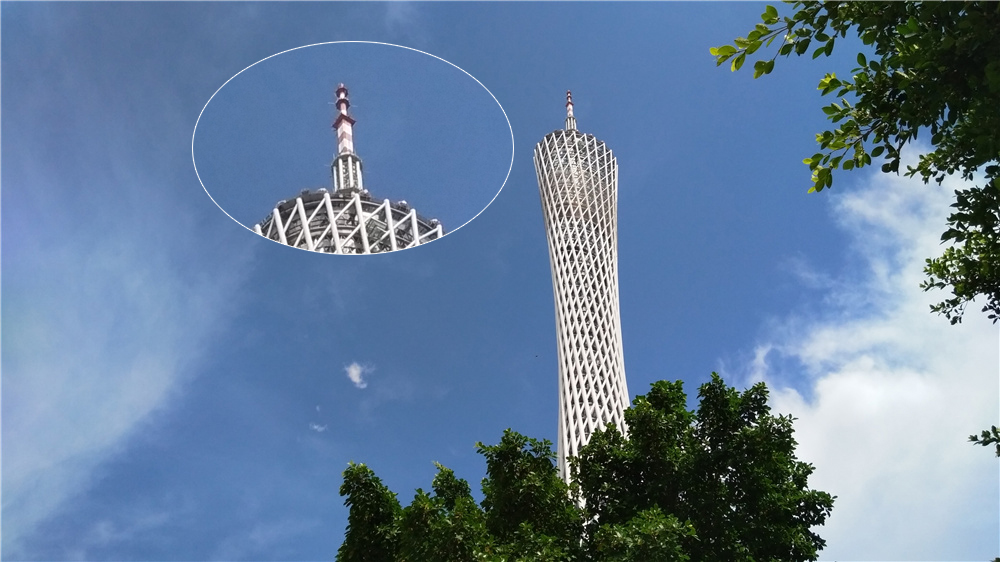 vivox70性能评测,vivox7最新评测视频