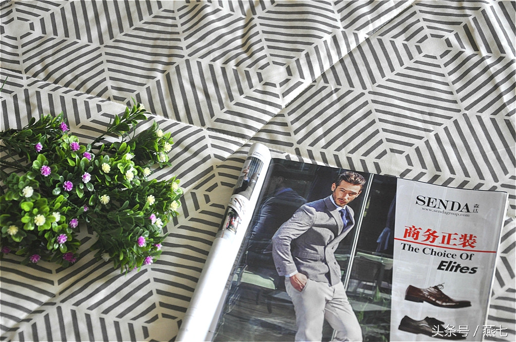 超薄空调测评,轻奢超柔亲肤空调被