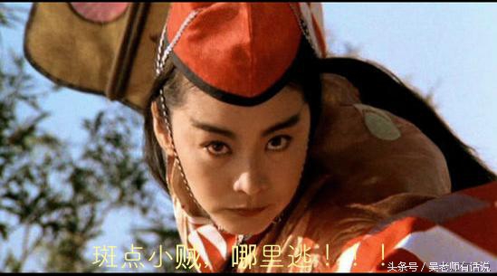 美白祛黄祛斑精华,美白祛斑精油淡化雀斑