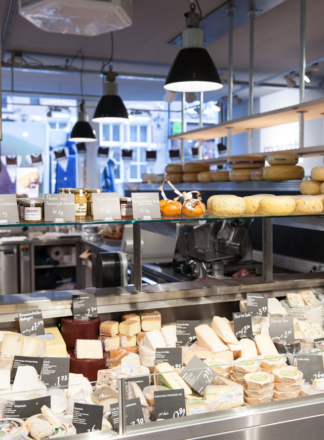 涓囩淮瓒呭競璁捐,涓囩淮璁捐瓒呭競