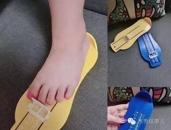 mikihouse儿童鞋怎么样,mikihouse鞋测评