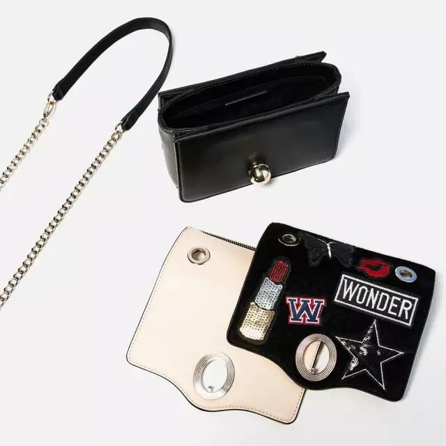 不到千元的旗舰机,不到千元的大牌套装护肤品