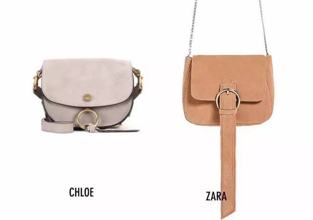 不到千元的旗舰机,不到千元的大牌套装护肤品