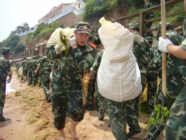 洪荒之力源自何处,洪荒之力所代表的含义