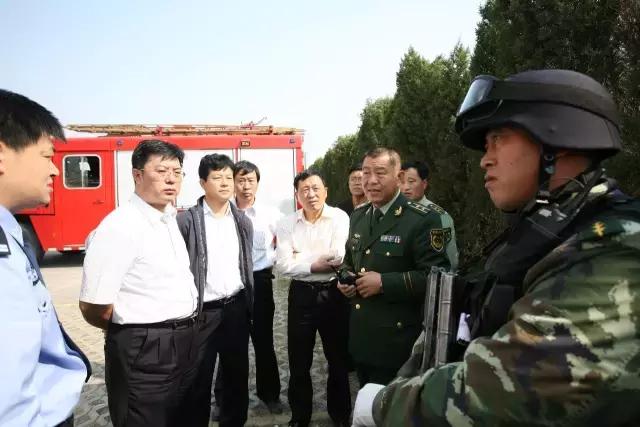 洪荒之力源自何处,洪荒之力所代表的含义