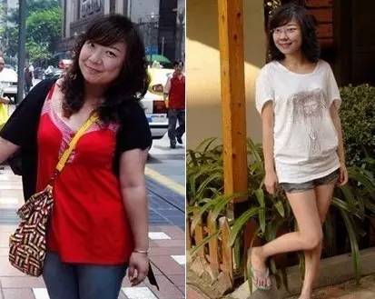 怎么有效减少身体脂肪,脂肪堆积怎么减肥科学