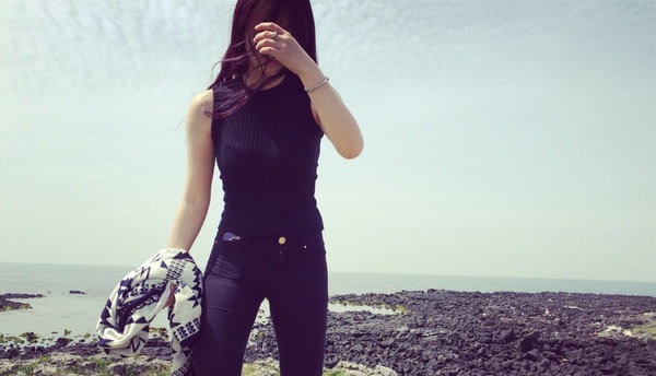 济州岛旅游攻略地图高清,济州岛旅游攻略图片三日游8月