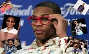 千面韦少:喜欢网购最爱数学，关于韦少你不知道的38件事