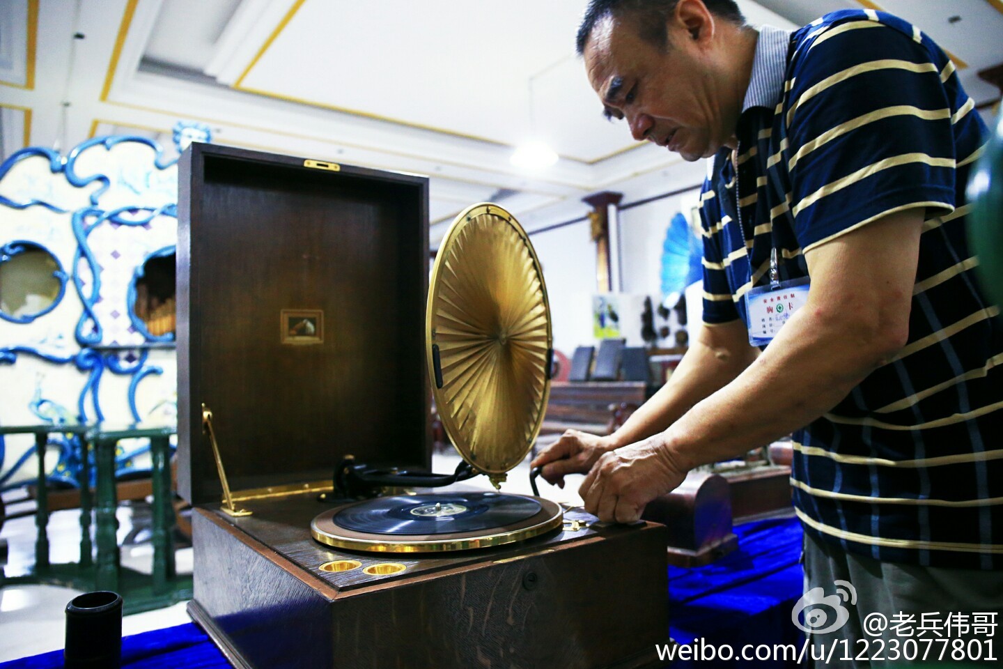 住下来，才知道旅顺口有多好