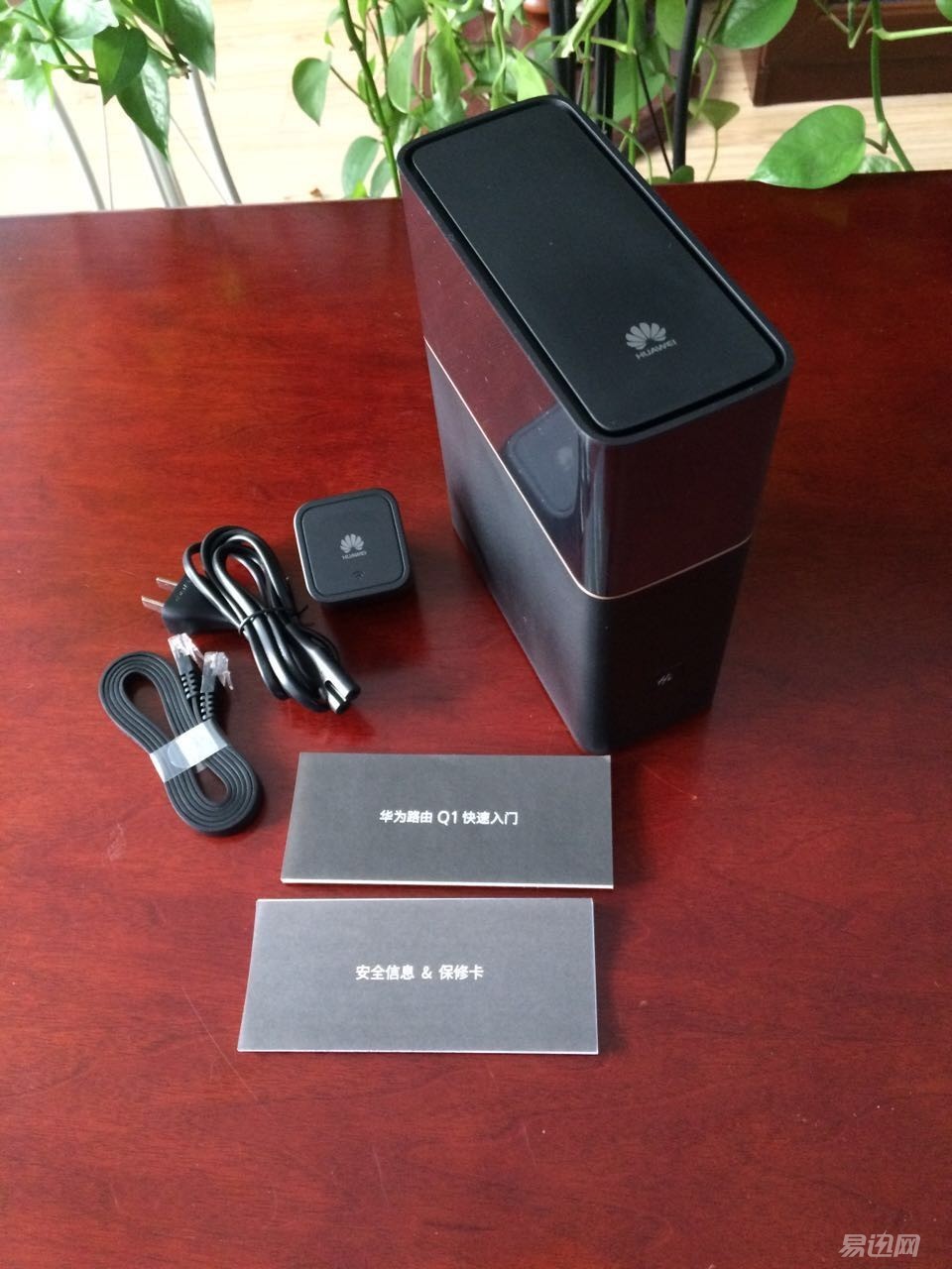 硬功夫路由器安装方法,高端路由器安装教程