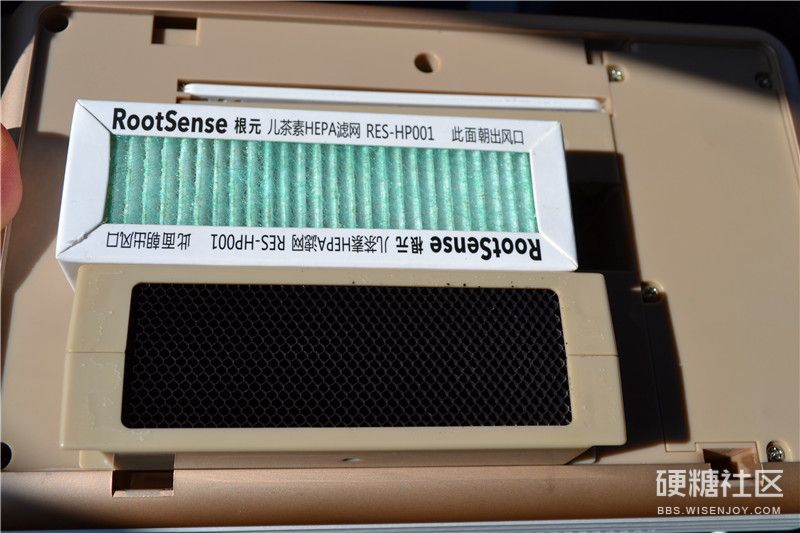 最近流行起来的车载净化器,真的有用吗?