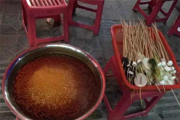 西安钟楼附近高档餐厅,西安必去的高消费餐厅