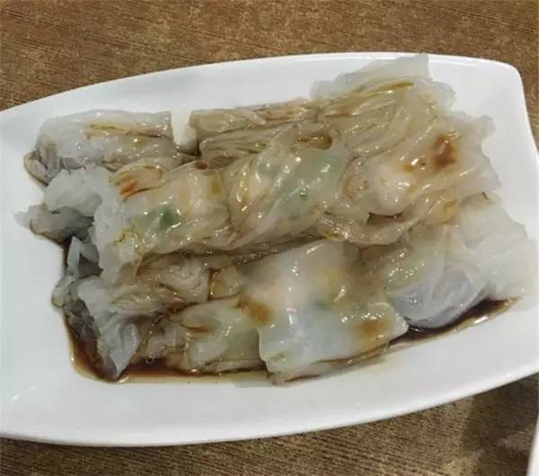 西安钟楼附近四星酒店推荐,西安钟楼附近高档饭店推荐