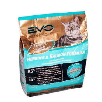 猫粮知识学习,卫仕冻干猫粮和卫仕猫粮的区别