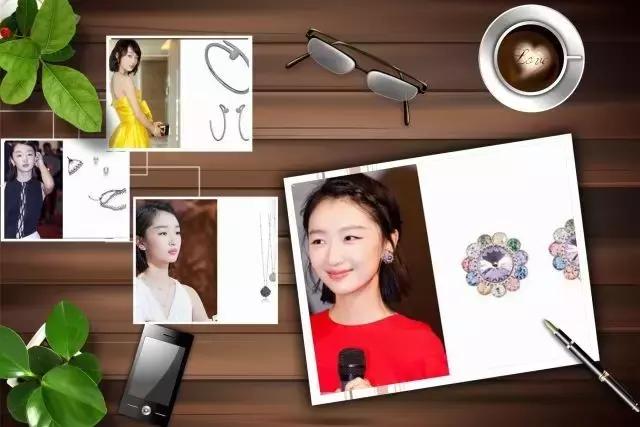 资讯珠宝课,珠宝资讯