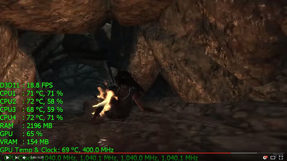 gpdwin最新掌机,gpdwinmax掌机评测