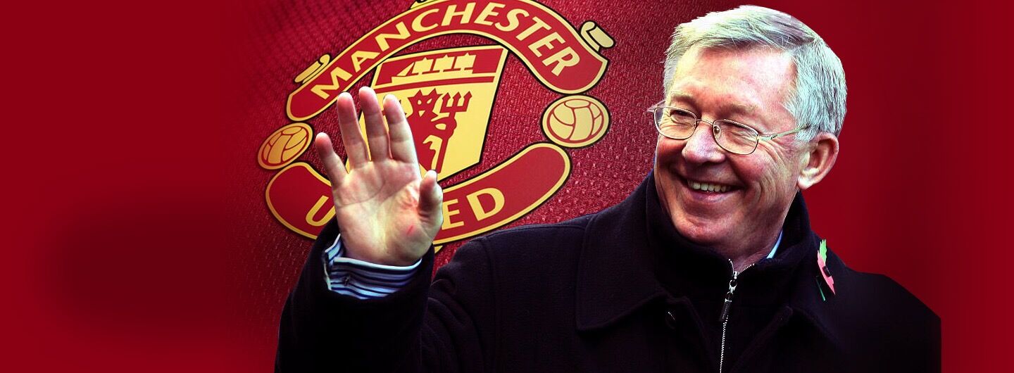 十年浮沉初心不改,十年沉浮完整版