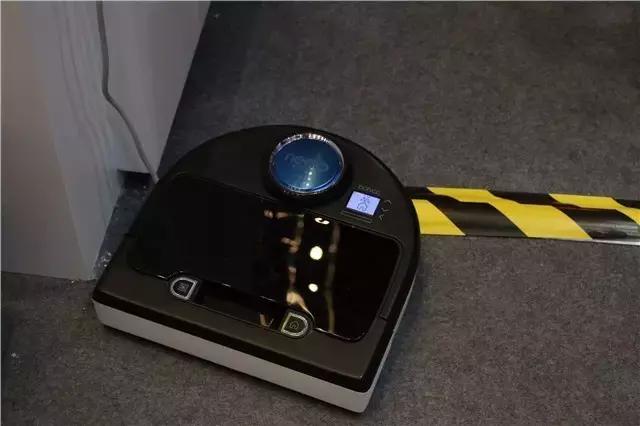 两个小时就能逛遍全世界？好喝的酒果然都是糖衣炮弹