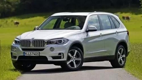 王宝强离婚分得多少财产,王宝强离婚前资产