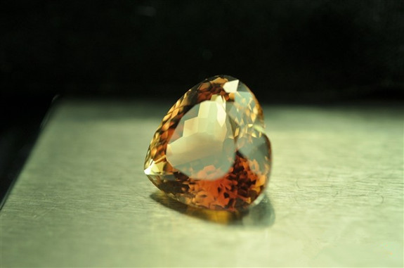 除了奥运会还有哪些世界级运动会,除了奥运会还有哪些体育比赛