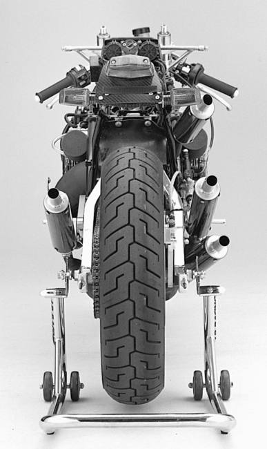 雅马哈sr150复古改装,经典雅马哈摩托车