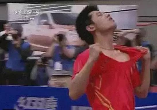 婚姻的呐喊,婚姻的呐喊声