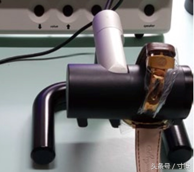 宝玑超薄腕表,宝玑复杂腕表