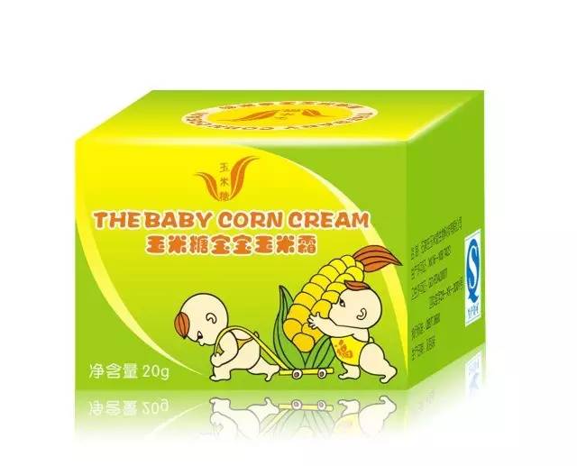 对湿疹皮炎最简单有效的药物,一岁宝宝湿疹保湿霜推荐