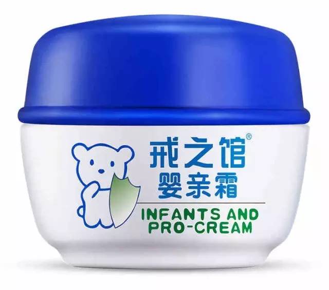 宝宝湿疹反反复复特效药,治疗湿疹的抗组胺药物有哪些