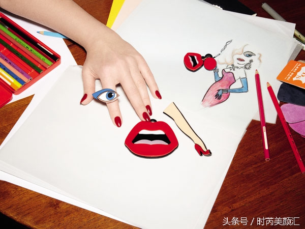 看脸时代哪个最强,看脸的时代都是什么颜值