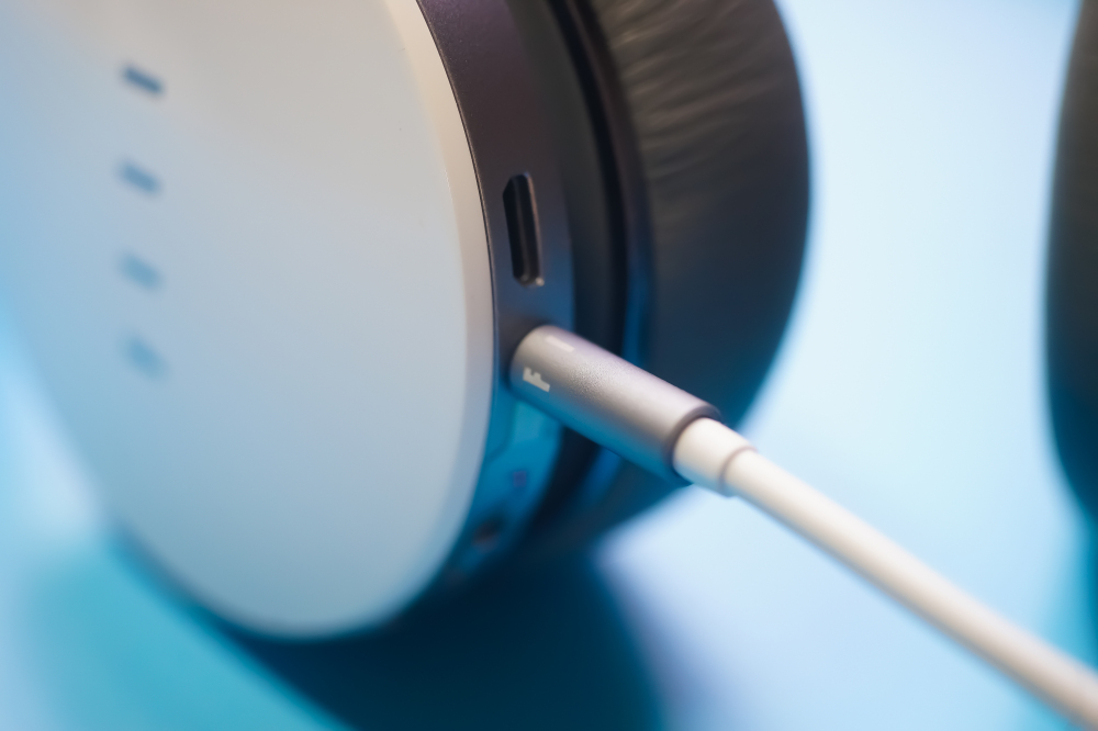 fiil耳机哪款性价比高,fiilbelt蓝牙耳机测评