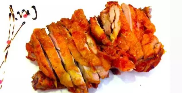 整整25家,石家庄2016上半年四星以上好评店铺!约不约?