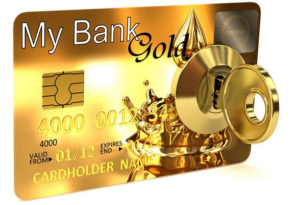 信用卡用于购物的利弊,经常使用信用卡购物好吗