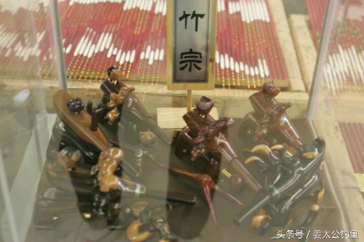 出售二手日本鱼竿渔具,日本最大二手渔具市场地址