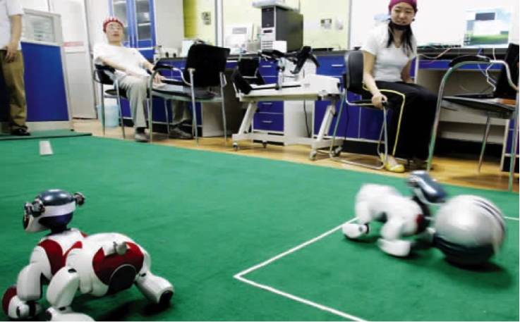 霍金脑机接口原理,从霍金到爱因斯坦的宇宙视频