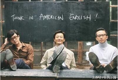 微商怎么找群加群10种方法,微商怎么做qq群推广方案