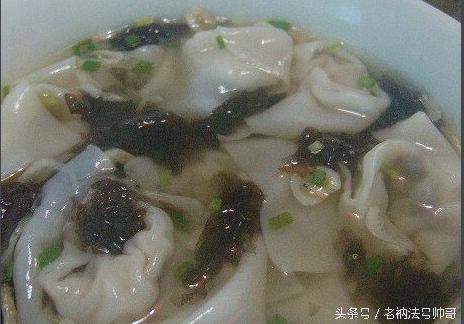 去长沙必须买的东西,去湖南长沙有什么吃的