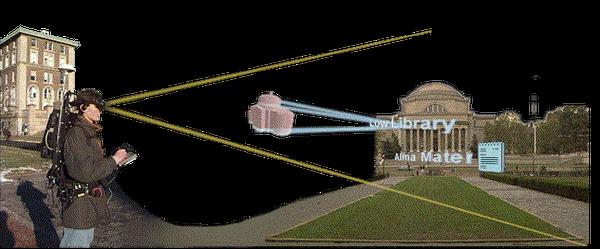 如果掌握钢铁侠的技术意味着什么,钢铁侠都有什么技巧和能力