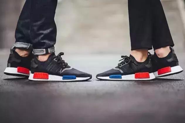 行走买买买江湖这么多年,你一定种草过不少限量款