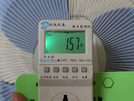 电视机顶盒待机费电吗,待机最费电的是机顶盒