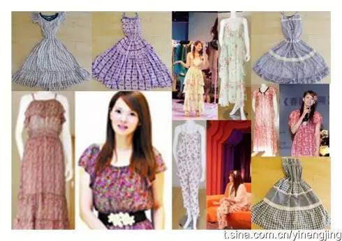 一块钱还包邮商品,一块钱秒杀还包邮