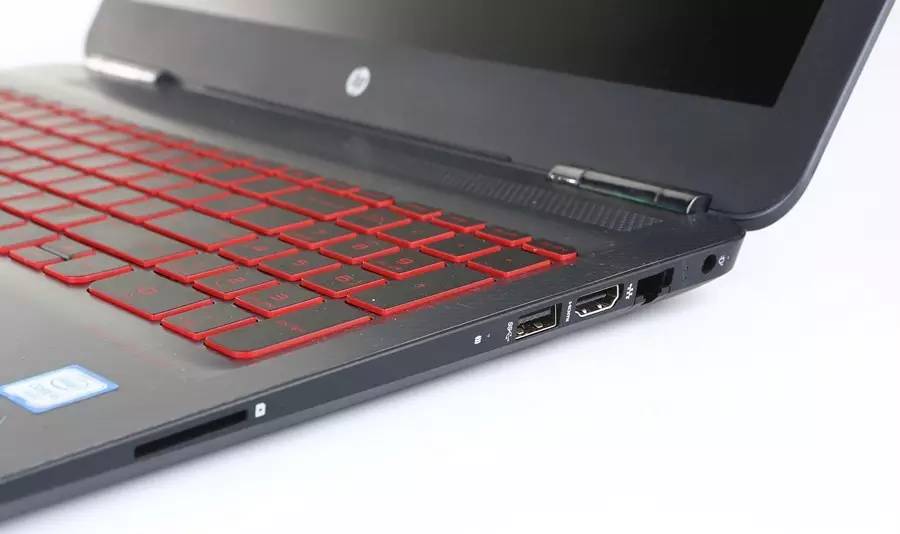 惠普暗影精灵ii代,惠普暗影精灵ii测评