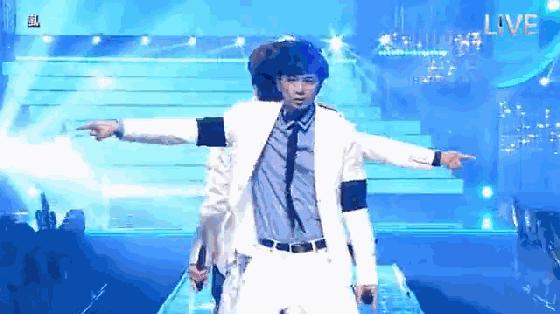 关于奥运运动的单词,体育运动日语词汇