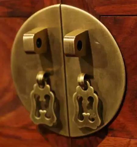 古典家具图案和寓意图片,古典家具图案和寓意介绍