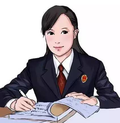 图说检察院之反贪局检察院反贪局是干啥的？好奇的小盆友快跟我来