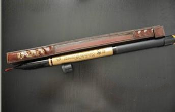 传统钓怎样记住打窝的位置,传统钓怎样抛竿